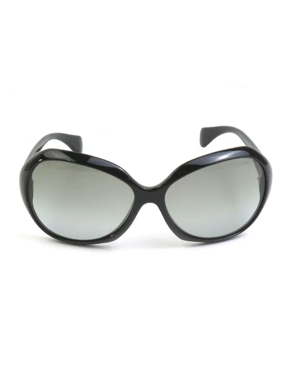 Miu Miu Sunglasses Eyewear